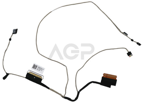 ACER R851TN (TOUCH) *RECERTIFIED* LCD VIDEO CABLE
