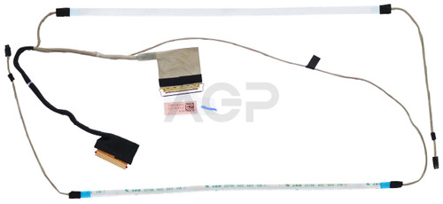 ACER CB714-WT (TOUCH) *RECERTIFIED* LCD VIDEO CABLE
