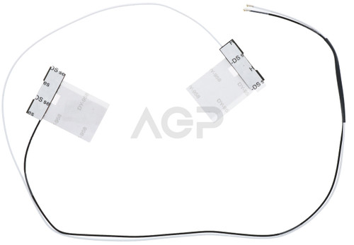 ACER C721 / C721T (TOUCH) / R721T (TOUCH) ANTENNA