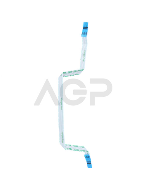 ACER CB315-3H / CB315-3HT (TOUCH) TOUCHPAD CABLE