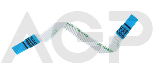 ACER C933 / C933T (TOUCH) / CB315-3H / CB315-3HT (TOUCH) SENSOR BOARD CABLE