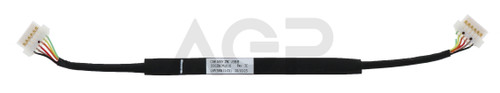 ACER C933 / C933T (TOUCH) USB BOARD CABLE