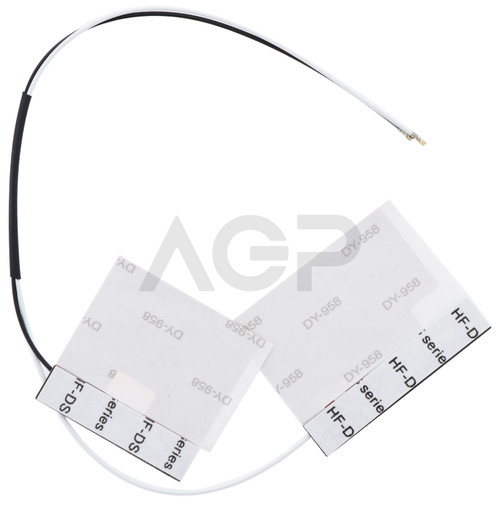 ACER C933 / C933T (TOUCH) ANTENNA