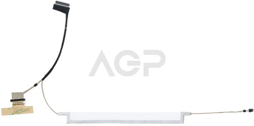 ACER C933 LCD VIDEO CABLE