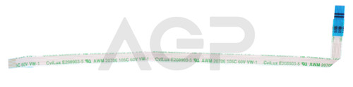 ACER C871 / C871T (TOUCH) TOUCHPAD CABLE