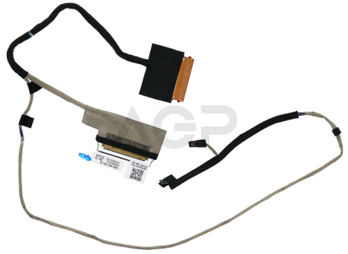 ACER CP311-3H (TOUCH) *RECERTIFIED* LCD VIDEO CABLE