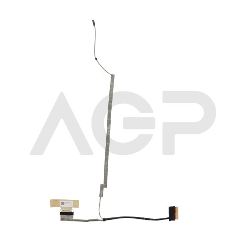 ACER C934 LCD VIDEO CABLE
