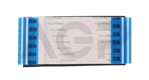 ACER C736 / C736T (TOUCH) / R756T (TOUCH) / R756TN (TOUCH) / R856TN (TOUCH) USB BOARD CABLE HIGH SPEED