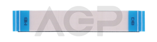 ACER C736 / C736T (TOUCH) / R756T (TOUCH) / R756TN (TOUCH) / R856TN (TOUCH) USB BOARD CABLE LOW SPEED