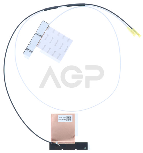 ACER R756T (TOUCH) / R756TN (TOUCH) ANTENNA