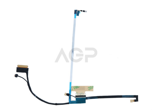 ACER R756T (TOUCH) / R756TN (TOUCH) LCD VIDEO CABLE (FOR LCD WITH 30 PIN CONNECTOR)