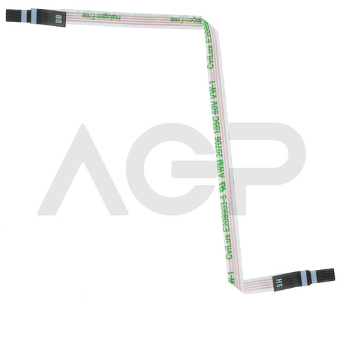 ACER C936 / C936T (TOUCH) SENSOR BOARD CABLE