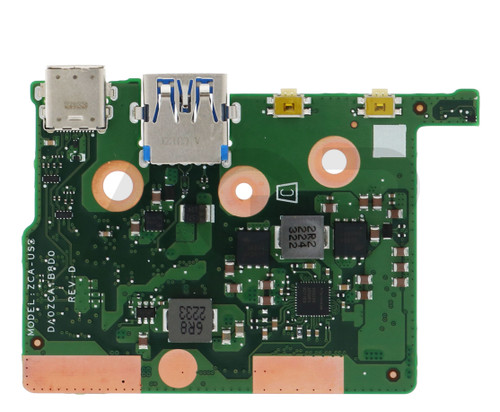 ACER R753T (TOUCH) / R853TA (TOUCH) USB BOARD