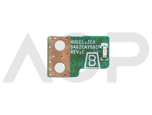 ACER R753TN (TOUCH) / R853TA (TOUCH) / R853TNA (TOUCH) LED BOARD