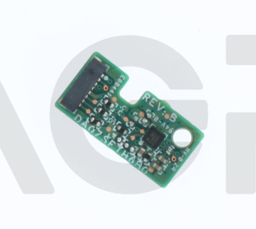 ACER CB5-312T (TOUCH) SENSOR BOARD