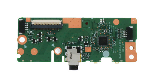 ACER CB5-312T (TOUCH) AUDIO BOARD