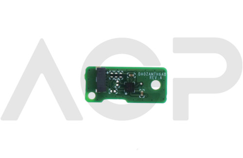 ACER CP311-1H (TOUCH) SENSOR BOARD