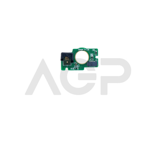 ACER CP713-1WN (TOUCH) SENSOR BOARD