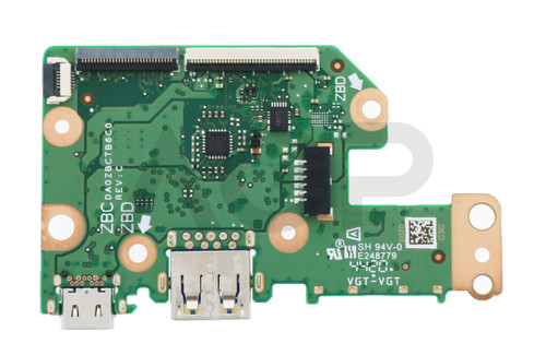 ACER CB315-3HT (TOUCH) USB BOARD