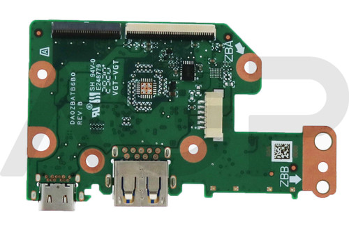 ACER CB311-9H USB BOARD