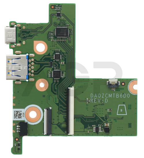 ACER C936 / C936T (TOUCH) USB BOARD