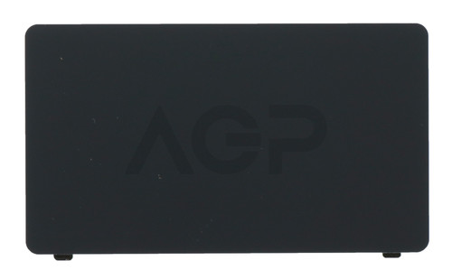 ACER C734 / C734T (TOUCH) TOUCHPAD