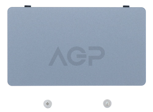 ACER CP713-1WN (TOUCH) TOUCHPAD