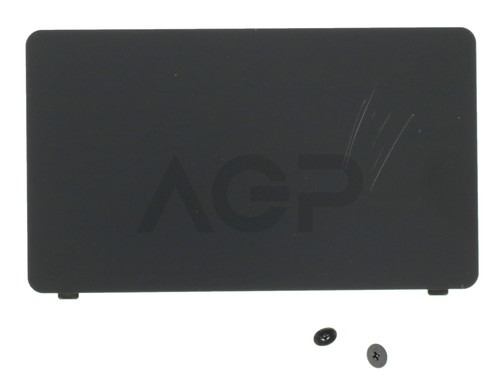 ACER R752T (TOUCH) / R752TN (TOUCH) *RECERTIFIED* TOUCHPAD