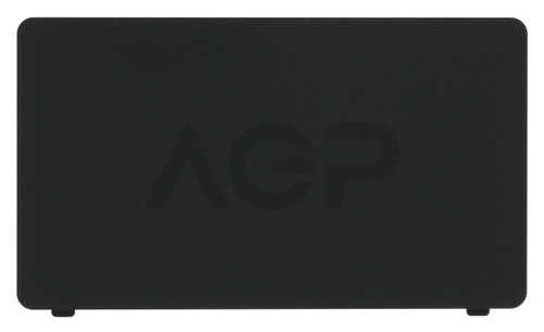ACER C721 / C721T (TOUCH) / R721T (TOUCH) TOUCHPAD