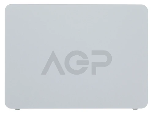 ACER CB315-3H / CB315-3HT (TOUCH) TOUCHPAD