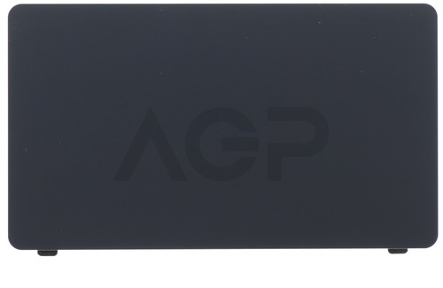 ACER C736 / C736T (TOUCH) / R756T (TOUCH) / R756TN (TOUCH) TOUCHPAD