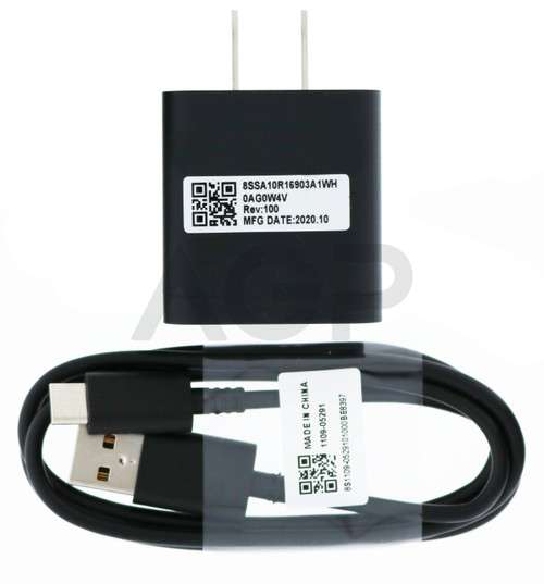 LENOVO 10E TABLET (TOUCH) AC ADAPTER