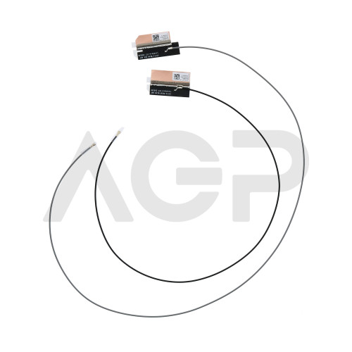 LENOVO 100E G4 (TOUCH & NON) ANTENNA