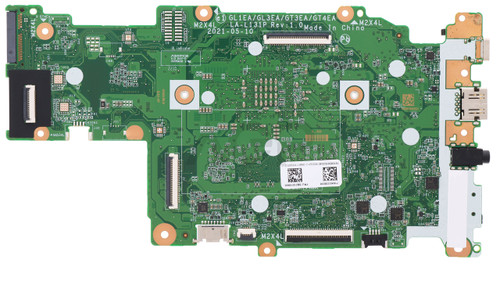 LENOVO 100E G3 AMD MOTHERBOARD 4GB