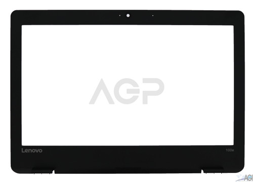 LENOVO 100E G1 *RECERTIFIED* LCD BEZEL