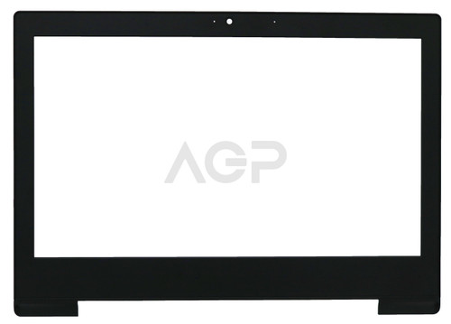 LENOVO IDEAPAD 3 CB-11AST05 *RECERTIFIED* LCD BEZEL