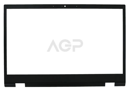 LENOVO 14E (TOUCH & NON) LCD BEZEL
