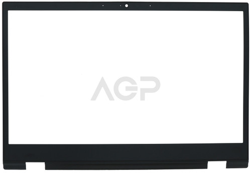 LENOVO S345-14 AST LCD BEZEL