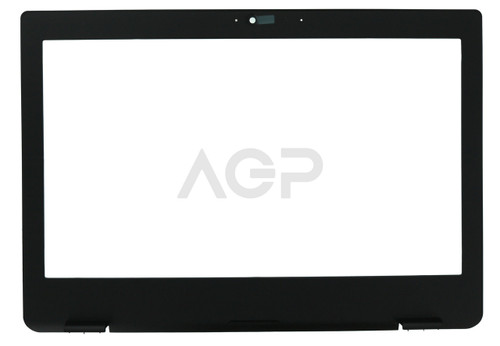 LENOVO 100E G2 / 100E G2 (WINDOWS) / 100E G2 AST / 100E G2 MTK LCD BEZEL
