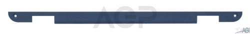 LENOVO 300W G3 (TOUCH) / 500W G3 (TOUCH) *RECERTIFIED* STRIP COVER