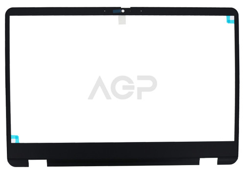 LENOVO 14E G2 (TOUCH & NON) LCD BEZEL
