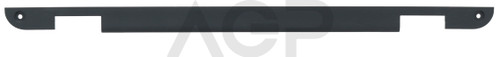 LENOVO 500E G3 (TOUCH) / 500E G4S (TOUCH) STRIP COVER