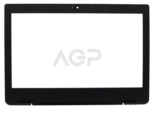 LENOVO 100E G2 MTK 2 *RECERTIFIED* LCD BEZEL