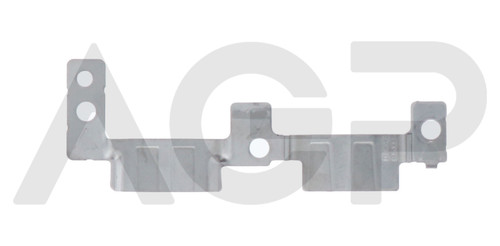 LENOVO 300E G4 YOGA (TOUCH) I/O BRACKET