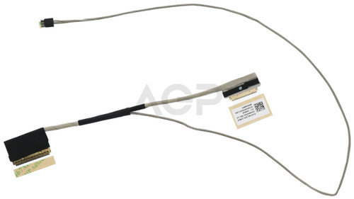 LENOVO 14E (NON-TOUCH) / S345-14 AST LCD VIDEO CABLE