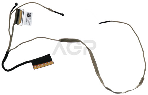 LENOVO 300E G2 AST (TOUCH) *RECERTIFIED* LCD VIDEO CABLE