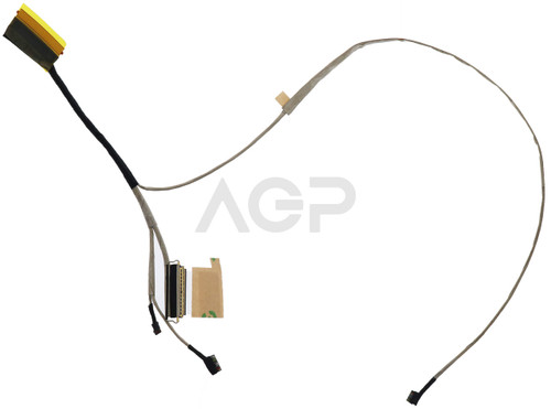 LENOVO 500E G2 (TOUCH)  LCD VIDEO CABLE