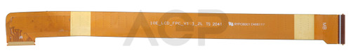 LENOVO 10E TABLET (TOUCH) *RECERTIFIED* LCD VIDEO CABLE