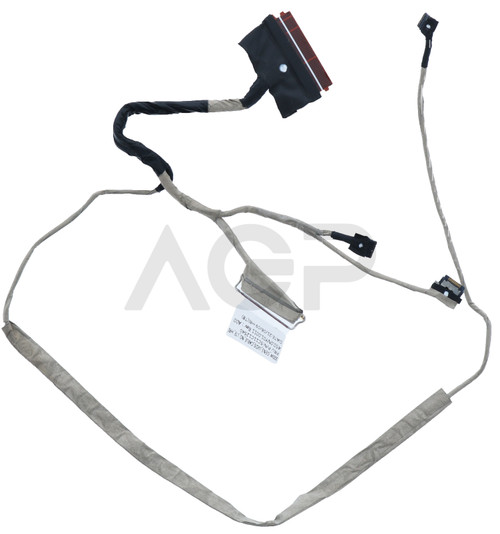 LENOVO 300W G3 (TOUCH) / 500W G3 (TOUCH) *RECERTIFIED* LCD VIDEO CABLE