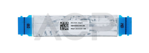 LENOVO 500E G3 (TOUCH) I/O CABLE 22P